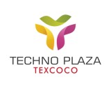 /public/logoimage/1390452398techno plasa 4.jpg